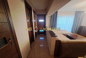 3 Camere de inchiriat | Decebal | Metrou | Mobilat - imagine 10