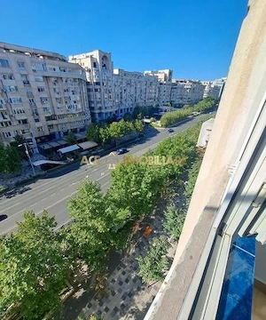 3 Camere de inchiriat | Decebal | Metrou | Mobilat - imagine 13