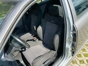 Skoda Octavia 1.9 tdi 350cp - imagine 2