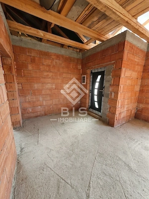 Casa Parter / 757 mp Teren Dealul Viilor - imagine 18