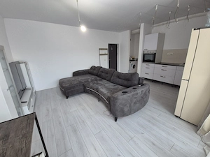 Apartament 3 camere Giroc. Lift. Loc de parcare - imagine 4
