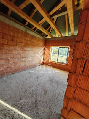 Casa Parter / 757 mp Teren Dealul Viilor - imagine 30