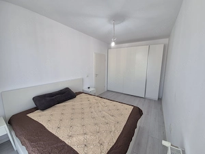 Apartament 3 camere Giroc. Lift. Loc de parcare - imagine 3