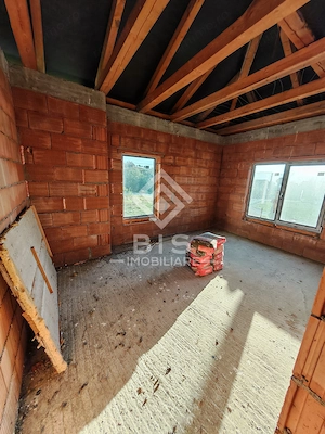 Casa Parter / 757 mp Teren Dealul Viilor - imagine 39