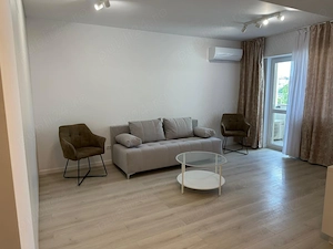 Cele mai bune preturi din oras 0  7  9  3  6  7  8  6  0  9   - imagine 4