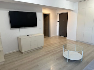 Cele mai bune preturi din oras 0  7  9  3  6  7  8  6  0  9   - imagine 3
