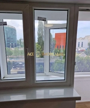 3 Camere de inchiriat  | Unirii | Metrou | Spatiu Birouri - imagine 6