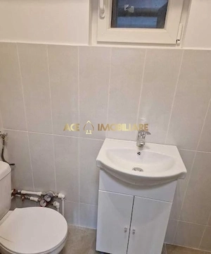 3 Camere de inchiriat  | Unirii | Metrou | Spatiu Birouri - imagine 4