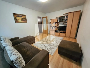 Grand Mobilis Imobiliare vă propune spre vânzare Ap 2 camere