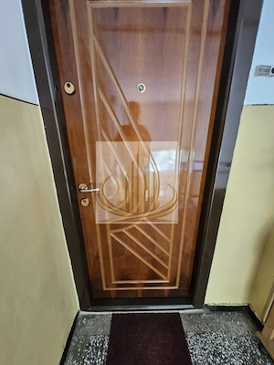 Grand Mobilis Imobiliare vă propune spre vânzare Ap 2 camere - imagine 8