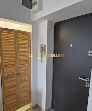 3 Camere de inchiriat  | Unirii | Metrou | Spatiu Birouri - imagine 7