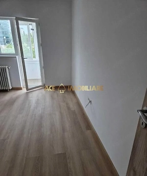 3 Camere de inchiriat  | Unirii | Metrou | Spatiu Birouri - imagine 2