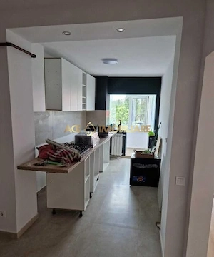 3 Camere de inchiriat  | Unirii | Metrou | Spatiu Birouri - imagine 5