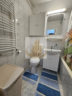 Grand Mobilis Imobiliare vă propune spre vânzare Ap 2 camere - imagine 6