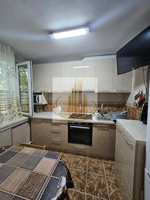 Grand Mobilis Imobiliare vă propune spre vânzare Ap 2 camere - imagine 7