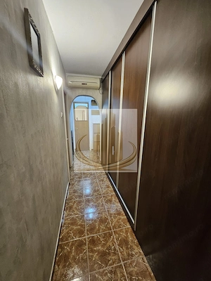 Grand Mobilis Imobiliare vă propune spre vânzare Ap 2 camere - imagine 5