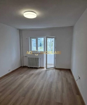 3 Camere de inchiriat  | Unirii | Metrou | Spatiu Birouri