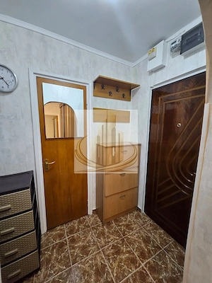 Grand Mobilis Imobiliare vă propune spre vânzare Ap 2 camere - imagine 2