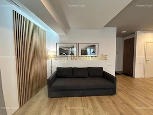2 Camere de inchiriat | Berceni | Metrou | Centrala | Parcare  - imagine 3