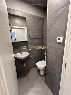 2 Camere de inchiriat | Berceni | Metrou | Centrala | Parcare  - imagine 8