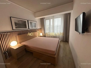 2 Camere de inchiriat | Berceni | Metrou | Centrala | Parcare  - imagine 2