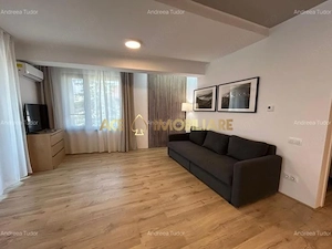2 Camere de inchiriat | Berceni | Metrou | Centrala | Parcare  - imagine 4