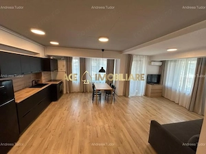 2 Camere de inchiriat | Berceni | Metrou | Centrala | Parcare  - imagine 6