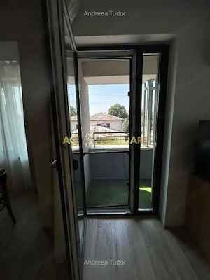 2 Camere de inchiriat | Berceni | Metrou | Centrala | Parcare  - imagine 10