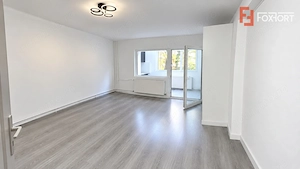 Apartament cu o camera, 18 mp, zona Lipovei