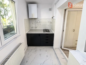 Apartament cu o camera, 18 mp, zona Lipovei - imagine 2