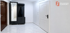 Apartament cu o camera, 18 mp, zona Lipovei - imagine 4