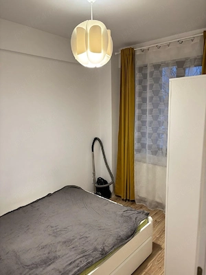 Apartament de inchiriat 2 camere Soseaua chitilei  Nr 251 A - imagine 4