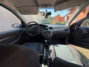 Vand autoturism Ford Focus  - imagine 2