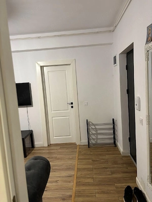 Apartament de inchiriat 2 camere Soseaua chitilei  Nr 251 A - imagine 3