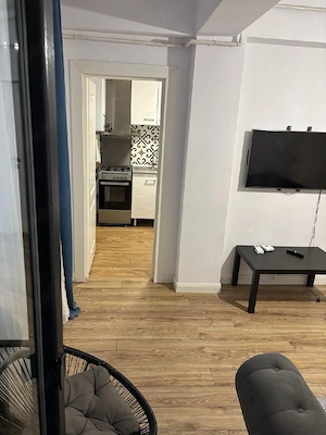 Apartament de inchiriat 2 camere Soseaua chitilei  Nr 251 A - imagine 10