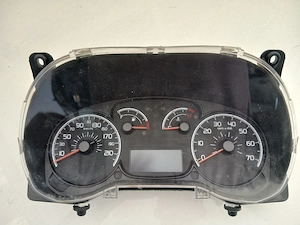 Ceasuri de bord fiat doblo 