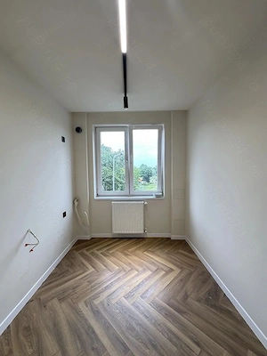 Vanzare Apartament 2 camere Colentina Parc - imagine 4