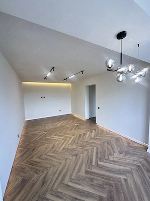 Vanzare Apartament 2 camere Colentina Parc - imagine 7