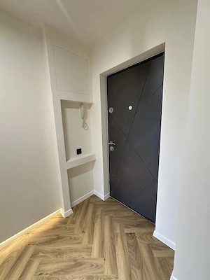 Vanzare Apartament 2 camere Colentina Parc - imagine 3