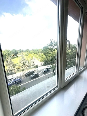 Vanzare Apartament 2 camere Colentina Parc - imagine 9