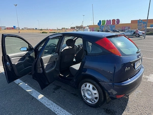 Vand autoturism Ford Focus  - imagine 7