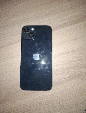 apple iphone 14