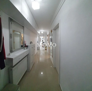 COMISION 0% | Apartament 3 camere| Gradina| Ansamblu de case insiruite| Friedorf - imagine 10