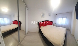 COMISION 0% | Apartament 3 camere| Gradina| Ansamblu de case insiruite| Friedorf - imagine 7