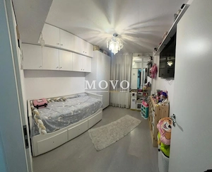 COMISION 0% | Apartament 3 camere| Gradina| Ansamblu de case insiruite| Friedorf - imagine 8
