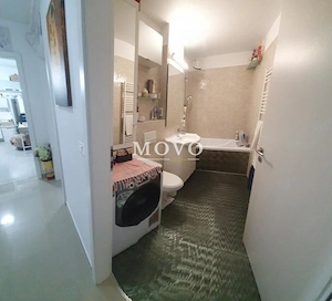 COMISION 0% | Apartament 3 camere| Gradina| Ansamblu de case insiruite| Friedorf - imagine 12