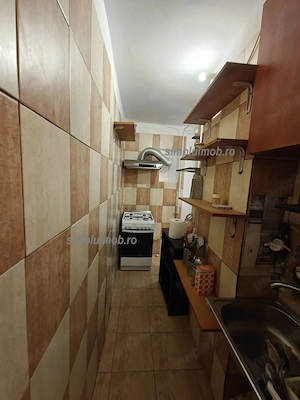 Apartament 2 camere Baicului-Doamna Ghica - imagine 6