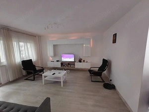 Apartament 2 camere Baicului-Doamna Ghica