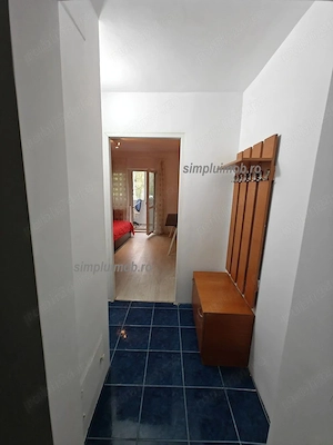 Apartament 2 camere Baicului-Doamna Ghica - imagine 3