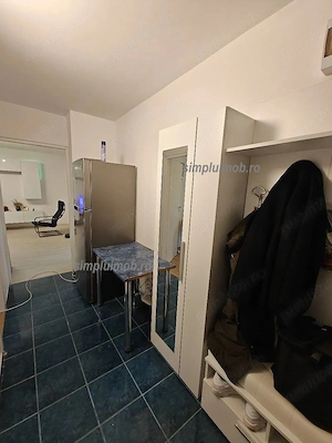 Apartament 2 camere Baicului-Doamna Ghica - imagine 5